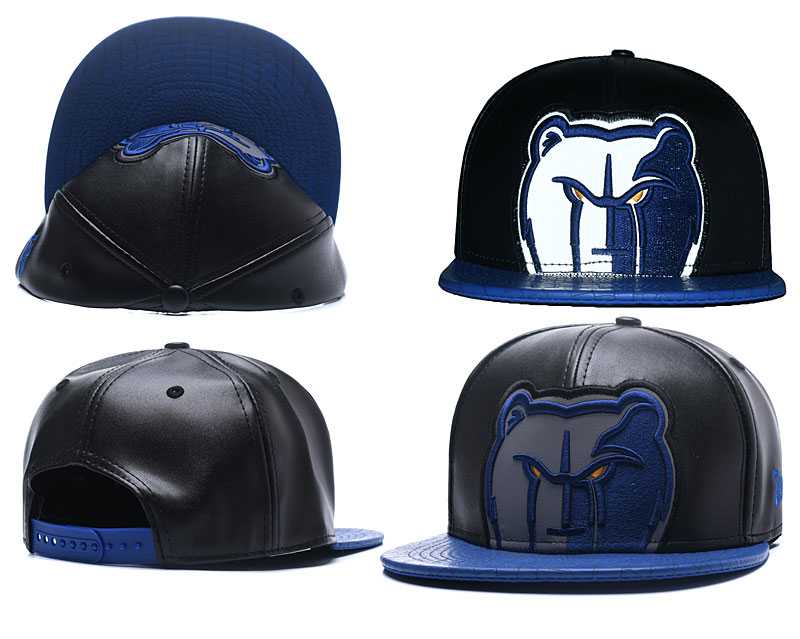 Memphis Grizzlies Team Logo Adjustable Hat GS (3),We sell and wholesale Memphis Grizzlies Team Logo Adjustable Hat GS (3) on line form chian!